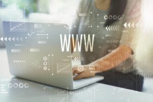 meilleures offre hébergment web